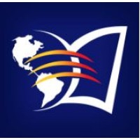 Online Trading Academy, Vancouver logo - Similar company to Online Trading Academy Dubai
