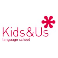 Kids&Us Paris11 logo - Similar company to Lca Learning
