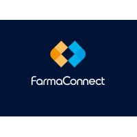 FARMACONNECT logo - Similar company to Gesbotik
