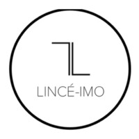 LINCE-IMO SRL logo - Similar company to Magnabosco Srl
