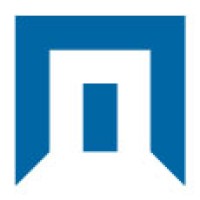 MarketResearch.com logo - Similar company to Pan Finance
