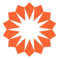 TET Education Group logo - Similar company to Sw Education