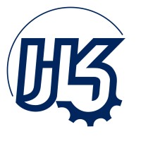 Kara Group logo - Similar company to Shomaran System