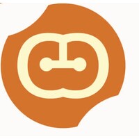 GARDON GROUP logo - Similar company to Güneystudio