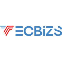 TecBizs logo - Similar company to Techbiz Solutions
