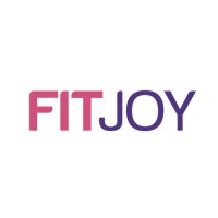 Fitjoy.Cz