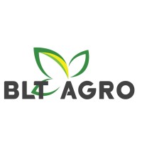 BLT AGRO TARIM ÜRÜNLERİ logo - Similar company to Growpot