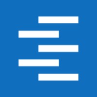 Caterease Software logo - Similar company to Law Ruler Software, Llc.