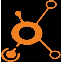 Koonexion.net logo - Similar company to Infinity Techs Consulting