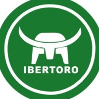 Ibertoro logo - Similar company to Agrotime Technic Ltd.
