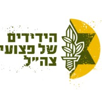 אגודת הידידים של פצועי צה