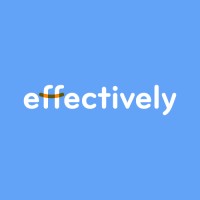 Effectively logo - Similar company to Everhire
