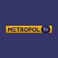 Metropol TV Kenya logo - Similar company to Easycoach Kenya Ltd... Your Trusted Travel Partner