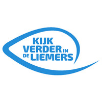 Kijk verder in de Liemers logo - Similar company to Gilsing Wonen