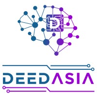Deed Asia Development Group Ltd. logo - Similar company to Hamtta