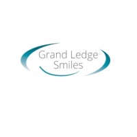 Grand Ledge Smiles logo - Similar company to Jem Tech Group