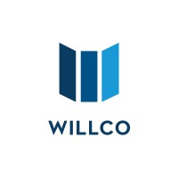 Willco logo - Similar company to Simpli