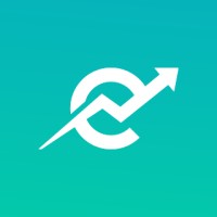 Escola de Traders logo - Similar company to 2You Group