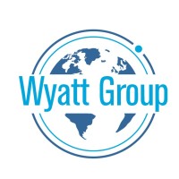 Wyatt Group Global Assurance logo - Similar company to Mindpush