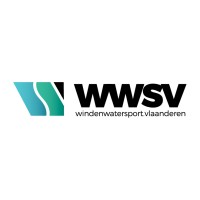 Wind en Watersport Vlaanderen vzw logo - Similar company to Round Table Belgium