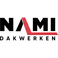 Nami Dakwerken logo - Similar company to Pin Voorschot
