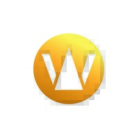 WellCrust logo - Similar company to Restaurant Growth (Formerly Skytale Digital)