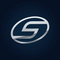 SER Company logo - Similar company to Centersystem