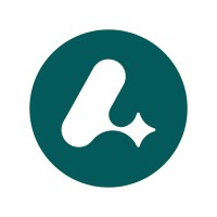 Apicworld LTD logo - Similar company to Hapic