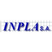 INPLA S.A logo - Similar company to Gampack Srl