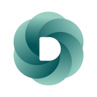 Diffusair logo - Similar company to Ventilation Hitech