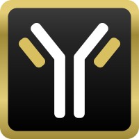KeyBio logo - Similar company to Epage De La Bourbre