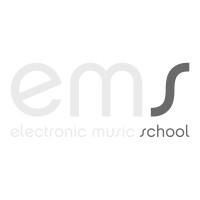 EMS - Electronic Music School logo - Similar company to Tempodrom Betriebsgesellschaft Mbh & Co. Kg