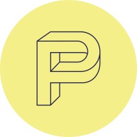 Pathfinder logo - Similar company to Agily