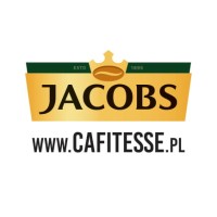 Cafitesse.Pl