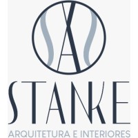 Stanke Arquitetura e Interiores logo - Similar company to Interiores Com Vivi