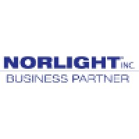 Norlight, Inc.