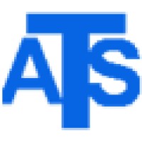 AriseTech Solutions Pvt. Ltd logo - Similar company to Snk Enterprises