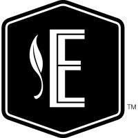 ENZO Olive Oil Company logo - Similar company to Cassien Creative Consulting