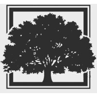Oak Place Partners logo - Similar company to Imperium Developers