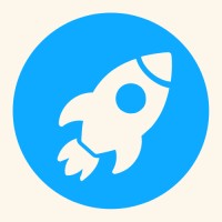 Kiluz logo - Similar company to Cvboost