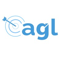 AGL Promotora logo - Similar company to Ágille