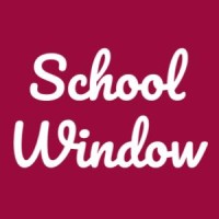 School Window logo - Similar company to School Window, Llc
