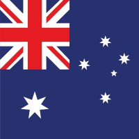 Australia Working Visa logo - Similar company to Aba – Work In Austria