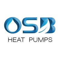 Guangdong Shunde O.S.B. Environmental Technology Co., Ltd. logo - Similar company to Termologik
