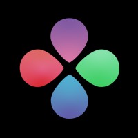 LA-Tech.org logo - Similar company to Next Shift Learning
