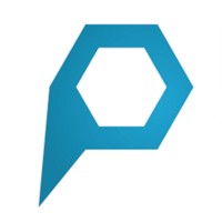 Paragon Global Crs