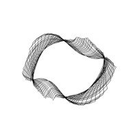 Helixeon logo - Similar company to Electrical Connection