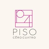 Piso Cero 4 logo - Similar company to The Verse