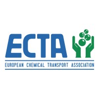 ECTA - European Chemical Transport Association logo - Similar company to Srsd Journal