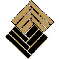 S Scott Construction And Design